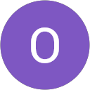 Océane Chrétien profile picture