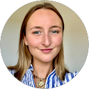 Charlotte Maurice profile picture