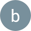 boulkaila nadia profile picture