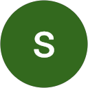 sonia Guernine profile picture